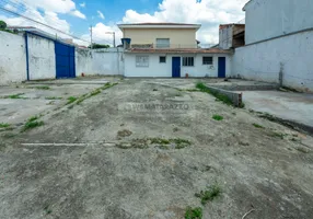 Foto 1 de Casa com 1 Quarto à venda, 65m² em Jardim Cidália, São Paulo