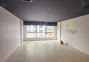 Foto 1 de Sala Comercial à venda, 46m² em Alphaville, Barueri