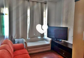 Foto 1 de Apartamento com 1 Quarto à venda, 52m² em Centro, Porto Alegre