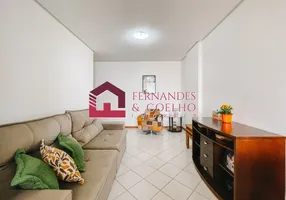 Foto 1 de Apartamento com 3 Quartos à venda, 79m² em Sul (Águas Claras), Brasília