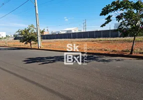 Foto 1 de Lote/Terreno à venda, 330m² em Loteamento Bem Viver, Uberlândia