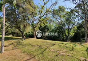 Foto 1 de Lote/Terreno à venda, 3040m² em Fazenda Vila Real de Itu, Itu