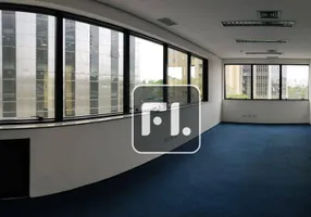 Foto 1 de Sala Comercial para alugar, 70m² em Pinheiros, São Paulo