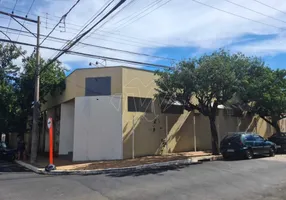 Foto 1 de Ponto Comercial à venda, 199m² em Jardim Primavera, Araraquara