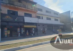 Foto 1 de Ponto Comercial para alugar, 400m² em Centro, Mairiporã