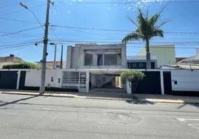 Foto 1 de Casa com 3 Quartos à venda, 208m² em Jardim Wanel Ville IV, Sorocaba
