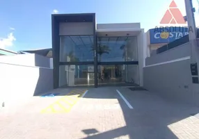 Foto 1 de Ponto Comercial para alugar, 324m² em Jardim Ipiranga, Americana