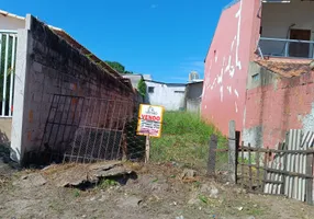 Foto 1 de Lote/Terreno à venda, 205m² em Nova Itaparica, Vila Velha