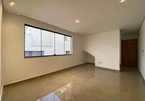 Foto 1 de Cobertura com 3 Quartos à venda, 160m² em Monsenhor Messias, Belo Horizonte