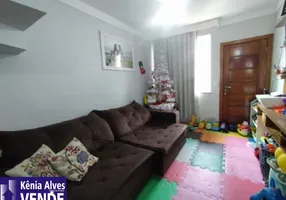 Foto 1 de Casa com 3 Quartos à venda, 110m² em Retiro, Volta Redonda