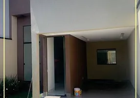 Foto 1 de Casa com 3 Quartos à venda, 98m² em Amizade, Jaraguá do Sul