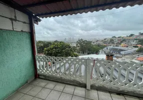 Foto 1 de Casa com 3 Quartos à venda, 220m² em Jaguaré, São Paulo