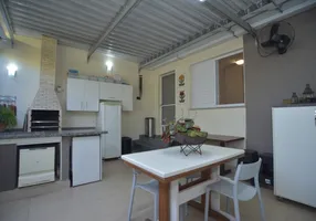Foto 1 de Apartamento com 3 Quartos à venda, 120m² em Parque da Mooca, São Paulo