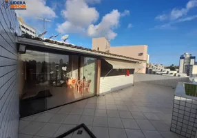 Foto 1 de Apartamento com 4 Quartos à venda, 108m² em Vila Laura, Salvador