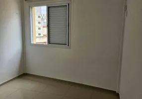 Foto 1 de Apartamento com 1 Quarto à venda, 35m² em Aclimação, São Paulo