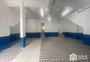 Foto 1 de Ponto Comercial para alugar, 200m² em Perdizes, São Paulo