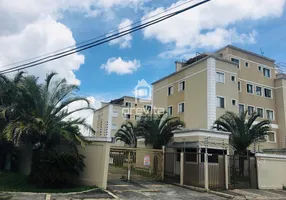 Foto 1 de Apartamento com 2 Quartos à venda, 64m² em Chácara do Visconde, Taubaté