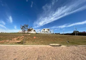 Foto 1 de Lote/Terreno à venda, 545m² em Residencial Parque dos Alecrins, Campinas