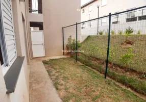 Foto 1 de Casa de Condomínio com 2 Quartos à venda, 67m² em Jardim Ester, Itatiba