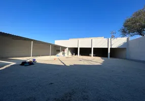 Foto 1 de Imóvel Comercial para alugar, 350m² em Vila Haro, Sorocaba