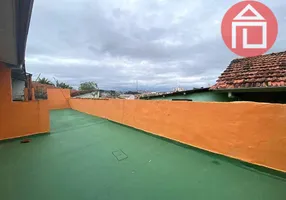 Foto 1 de Casa com 2 Quartos à venda, 186m² em Vila Edna, Bragança Paulista