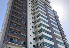 Foto 1 de Apartamento com 3 Quartos à venda, 89m² em Centro, Lages