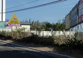 Foto 1 de Lote/Terreno para alugar, 5000m² em Papicu, Fortaleza