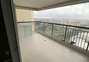 Foto 1 de Apartamento com 2 Quartos à venda, 69m² em Jardim Flor da Montanha, Guarulhos