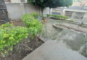 Foto 1 de Casa com 3 Quartos à venda, 284m² em Santa Efigênia, Belo Horizonte