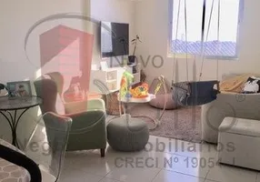 Foto 1 de Apartamento com 1 Quarto à venda, 56m² em Alto da Mooca, São Paulo