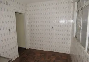Foto 1 de Apartamento com 3 Quartos à venda, 49m² em Sussuarana, Salvador