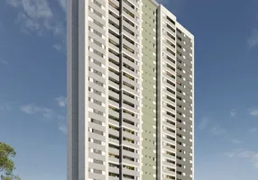 Foto 1 de Residencial Floramazônia em Parque Amazônia, Goiânia