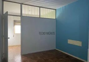 Foto 1 de Apartamento com 1 Quarto à venda, 32m² em Consolação, São Paulo