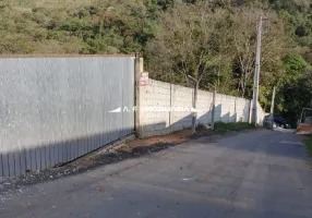 Foto 1 de Lote/Terreno à venda, 1000m² em Santa Ines, Caieiras