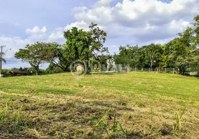 Foto 1 de Lote/Terreno à venda, 5730m² em Condomínio Itaembu, Itatiba