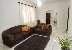 Foto 1 de Apartamento com 2 Quartos à venda, 99m² em Setor Central, Goiânia