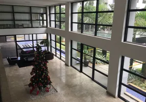 Foto 1 de Apartamento com 1 Quarto à venda, 50m² em Itaim Bibi, São Paulo