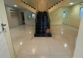 Foto 1 de Casa com 4 Quartos à venda, 245m² em Portal do Sol, João Pessoa