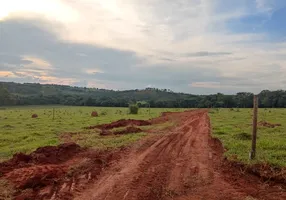 Foto 1 de Lote/Terreno à venda, 20000m² em Centro, São Gonçalo do Pará