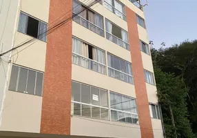 Foto 1 de Apartamento com 2 Quartos à venda, 55m² em Centro, Marechal Floriano