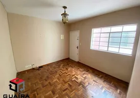 Foto 1 de Apartamento com 1 Quarto à venda, 50m² em Baeta Neves, São Bernardo do Campo