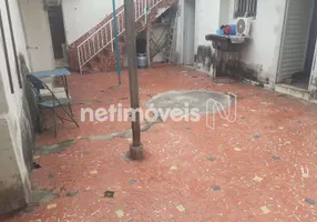 Foto 1 de Casa com 3 Quartos à venda, 129m² em Tauá, Rio de Janeiro