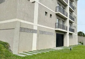 Foto 1 de Apartamento com 2 Quartos à venda, 68m² em Guabirotuba, Curitiba