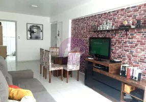 Foto 1 de Apartamento com 2 Quartos para alugar, 85m² em Barra Norte, Balneário Camboriú