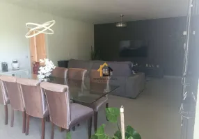 Foto 1 de Casa com 2 Quartos à venda, 221m² em Termas de Ibira, Ibirá