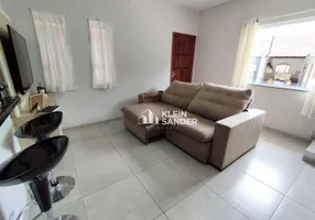 Foto 1 de Casa de Condomínio com 2 Quartos à venda, 70m² em Amparo, Nova Friburgo