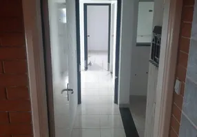 Foto 1 de Apartamento com 1 Quarto para alugar, 60m² em Imirim, São Paulo
