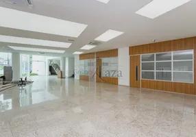 Foto 1 de Ponto Comercial com 3 Quartos para alugar, 1160m² em Barra Funda, São Paulo
