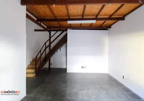 Foto 1 de Ponto Comercial para alugar, 38m² em União, Belo Horizonte