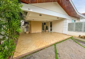 Foto 1 de Casa de Condomínio com 5 Quartos para venda ou aluguel, 392m² em Condominio Village Taubate, Taubaté